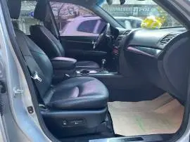 موهافي 2014 للبيع, حلب