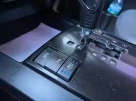 موهافي 2014 للبيع, حلب