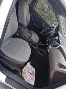 هونداي توسان 2011, دمشق