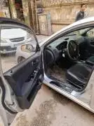 برلنس 1010 2009, دمشق