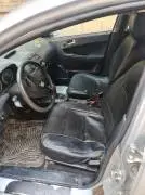 برلنس 1010 2009, دمشق