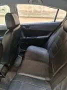 برلنس 1010 2009, دمشق