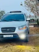 Hyundai CM 2006