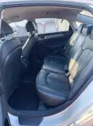 هونداي سوناتا 2015, درعا