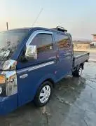 هونداي بورتر 2013