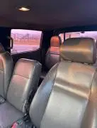 هونداي بورتر 2013