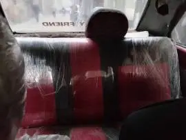 Peugeot 104 for sale