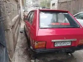 Peugeot 104 for sale