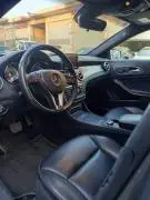 Mercedes Benz 250 GLE 2015