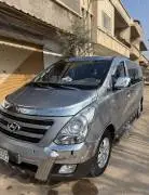 نيسان نصف سياحي 2017, دمشق