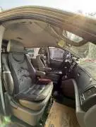 نيسان نصف سياحي 2017, دمشق