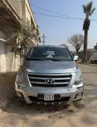 نيسان نصف سياحي 2017, دمشق