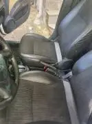 كيا بيكانتو 2010 للبيع, دمشق