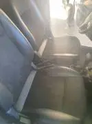 Kia Picanto 2010 for sale, Damascus