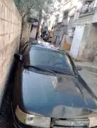 لادا 112 موديل 2005, اللاذقية