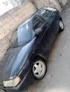 لادا 112 موديل 2005, اللاذقية