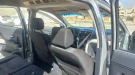 تيوتا راش 2020