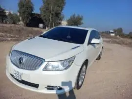 Kia Soul 2010, Damascus