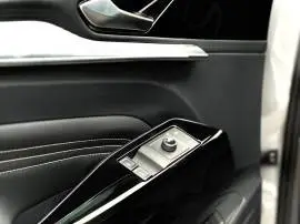 Volkswagen ID4 Electric Pure+ 2021, Damascus