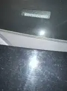 هوندا اكورد 2014, دمشق