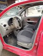 شيري كيو كيو 2005