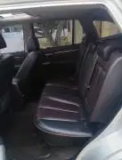 سي ام 2006, إدلب