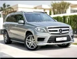 Hyundai 2015, Damascus