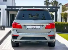 Hyundai 2015, Damascus