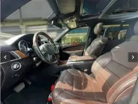 Hyundai 2015, Damascus