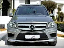 Hyundai 2015, Damascus