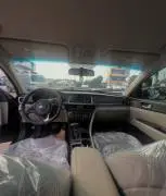 كيا ابتماء 2016, درعا