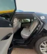 كيا ابتماء 2016, درعا