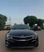 كيا ابتماء 2016, درعا