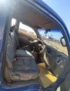 هونداي بورتر 2006