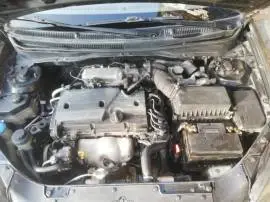 كيا ريو 2009, دمشق