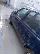 داسيا سوبر نوفا 2003