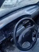 داسيا سوبر نوفا 2003