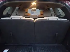 مكس كروز 2014, دمشق