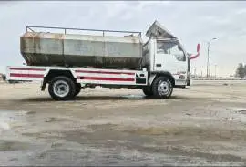 كيا موديل 2006