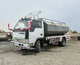 كيا موديل 2006