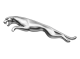 جاكوار