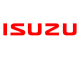 ايسوزو