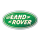 لاندروفر